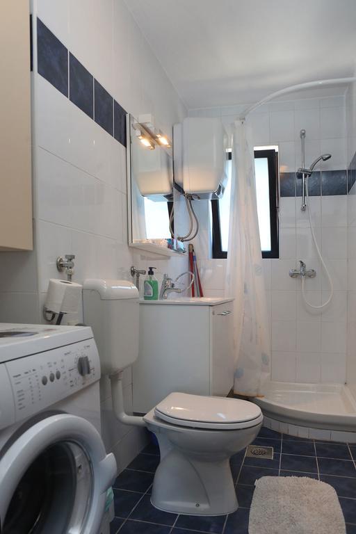 Apartments Ana City Rovinj Exterior photo