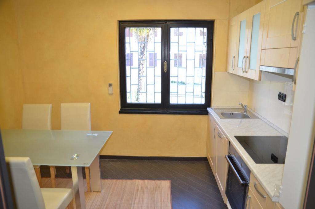 Apartments Ana City Rovinj Room photo